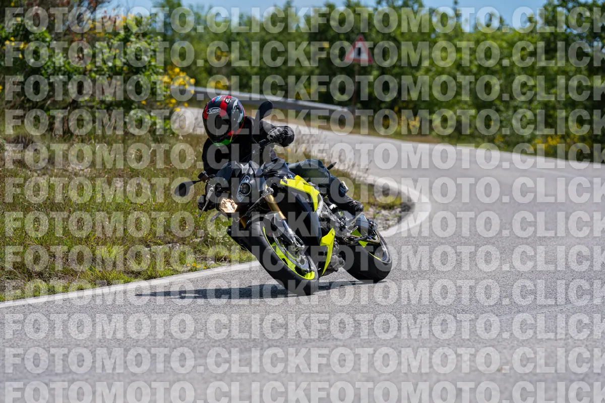 fotomotoclick-bocca-serriola-14-06-2026-1533-11-48