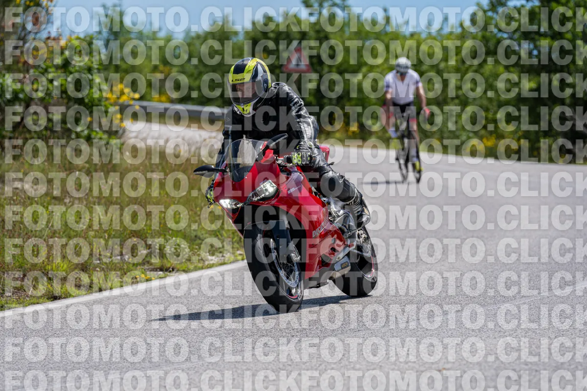 fotomotoclick-bocca-serriola-14-06-2026-1534-11-48
