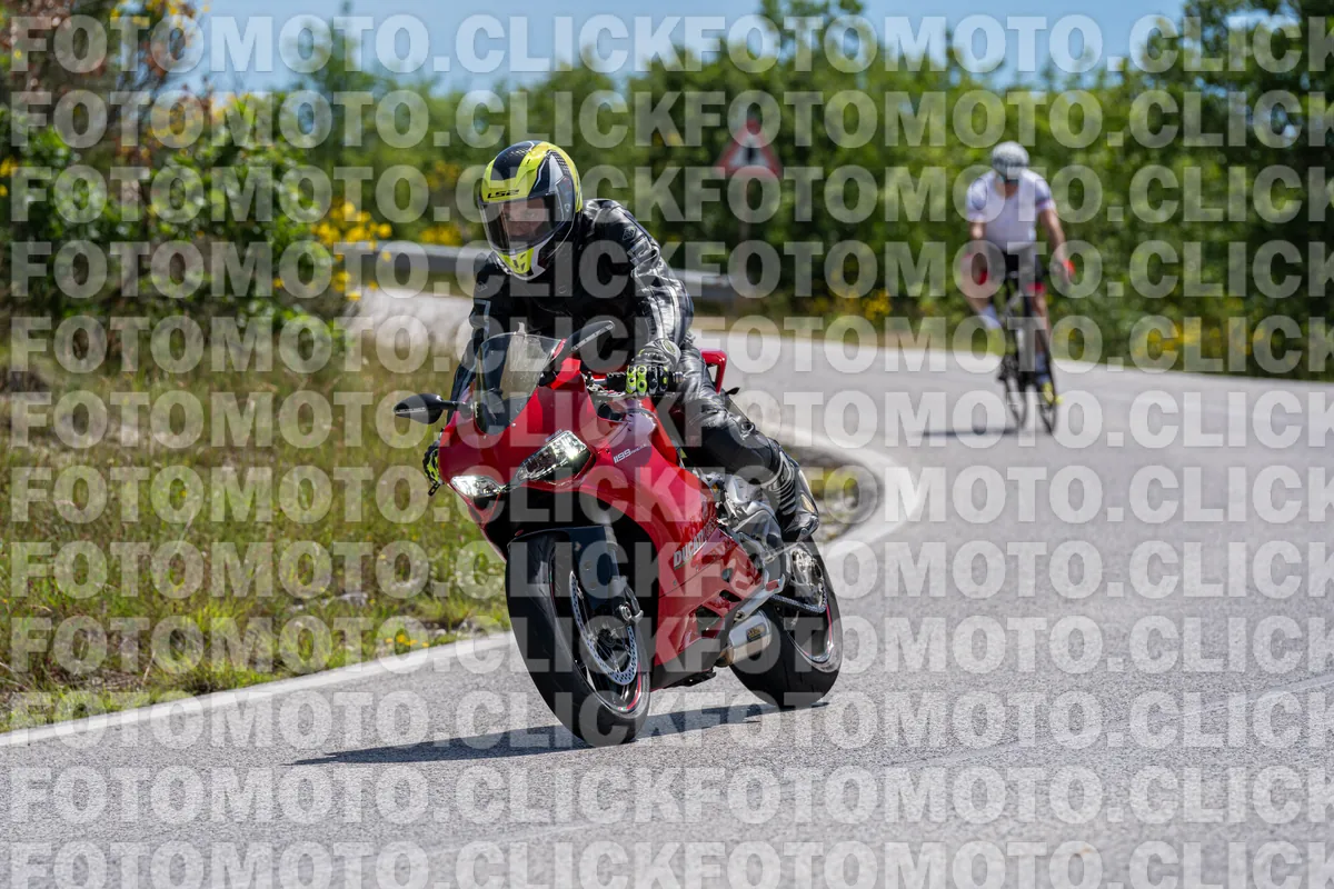 fotomotoclick-bocca-serriola-14-06-2026-1535-11-48