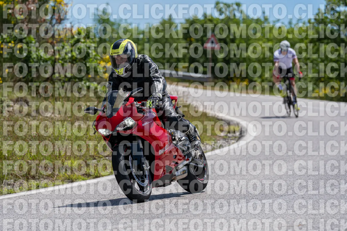 fotomotoclick-bocca-serriola-14-06-2026-1536-11-48