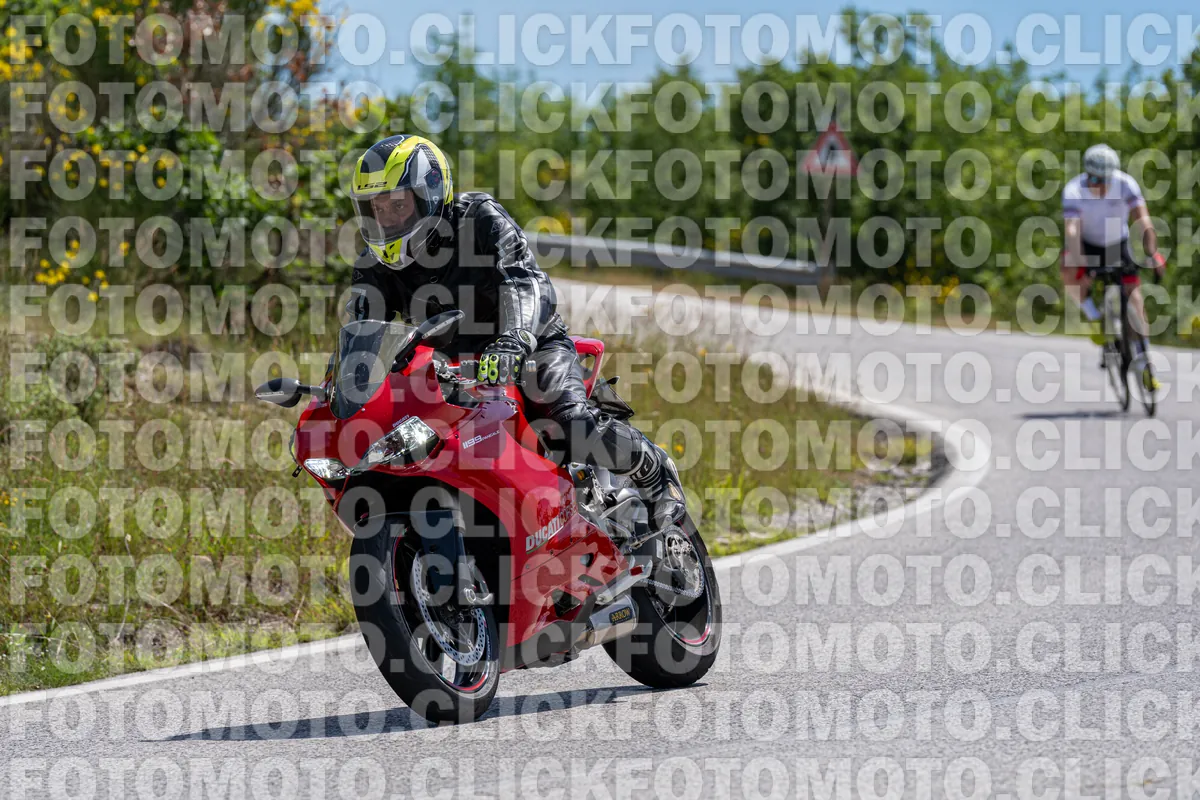 fotomotoclick-bocca-serriola-14-06-2026-1537-11-48