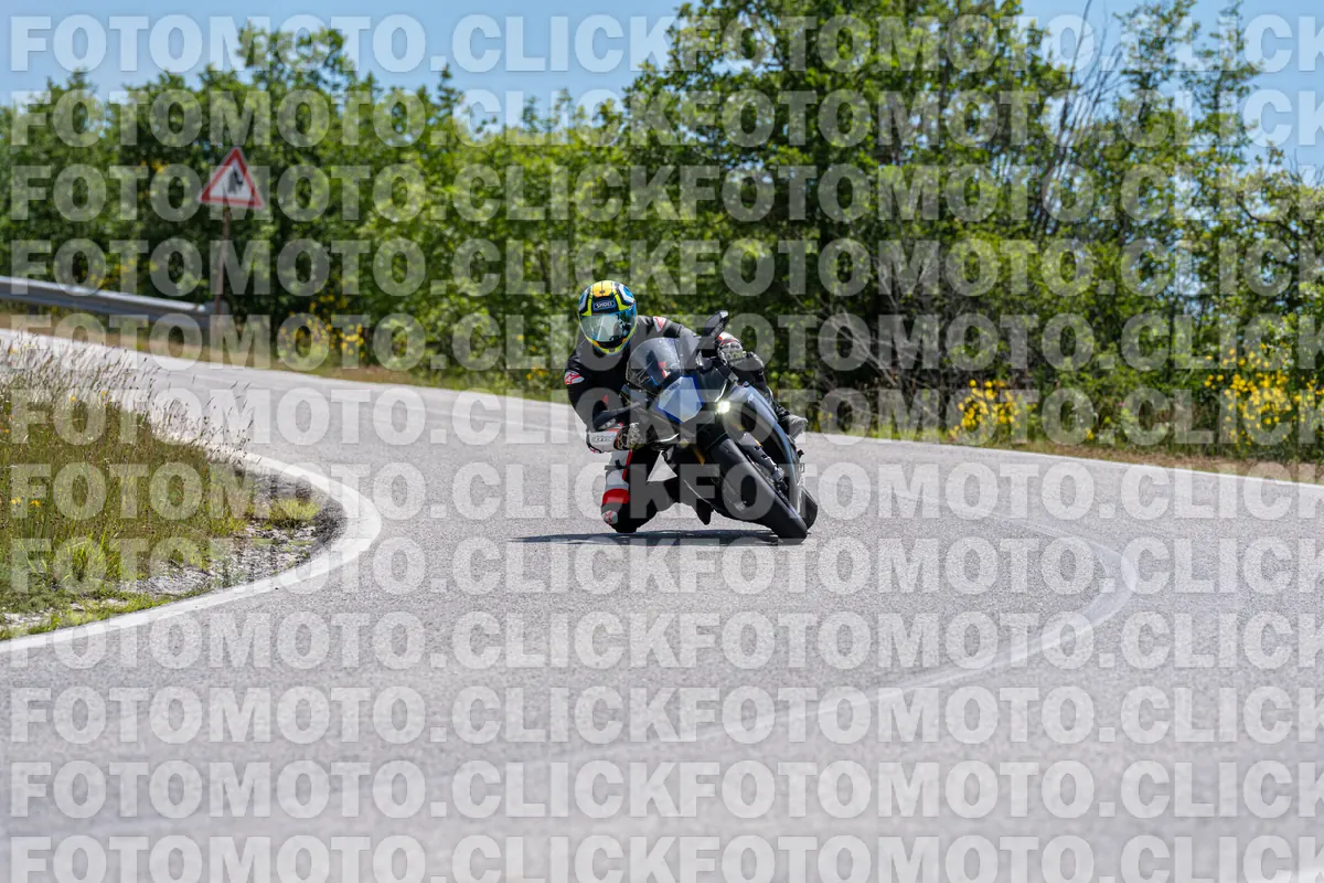 fotomotoclick-bocca-serriola-14-06-2026-1538-11-48