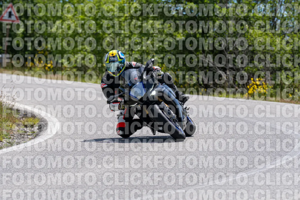 fotomotoclick-bocca-serriola-14-06-2026-1539-11-48