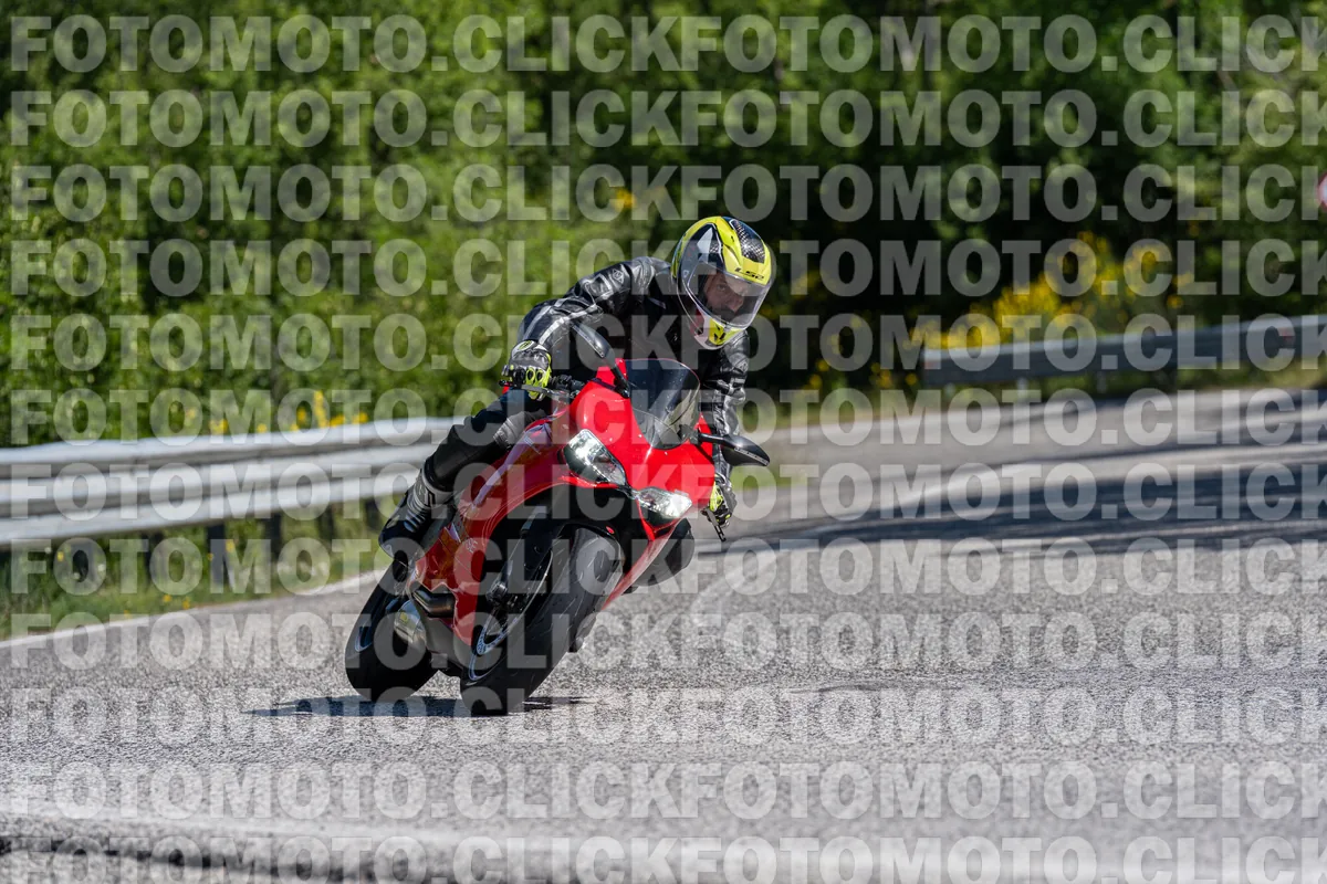 fotomotoclick-bocca-serriola-14-06-2026-154-10-10