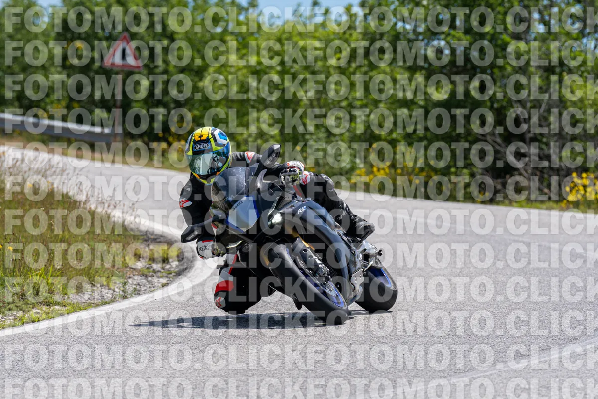 fotomotoclick-bocca-serriola-14-06-2026-1540-11-48
