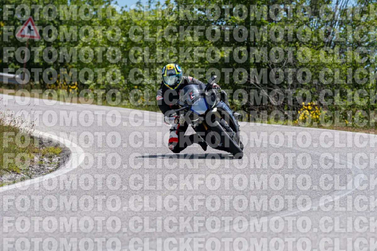 fotomotoclick-bocca-serriola-14-06-2026-1541-11-48