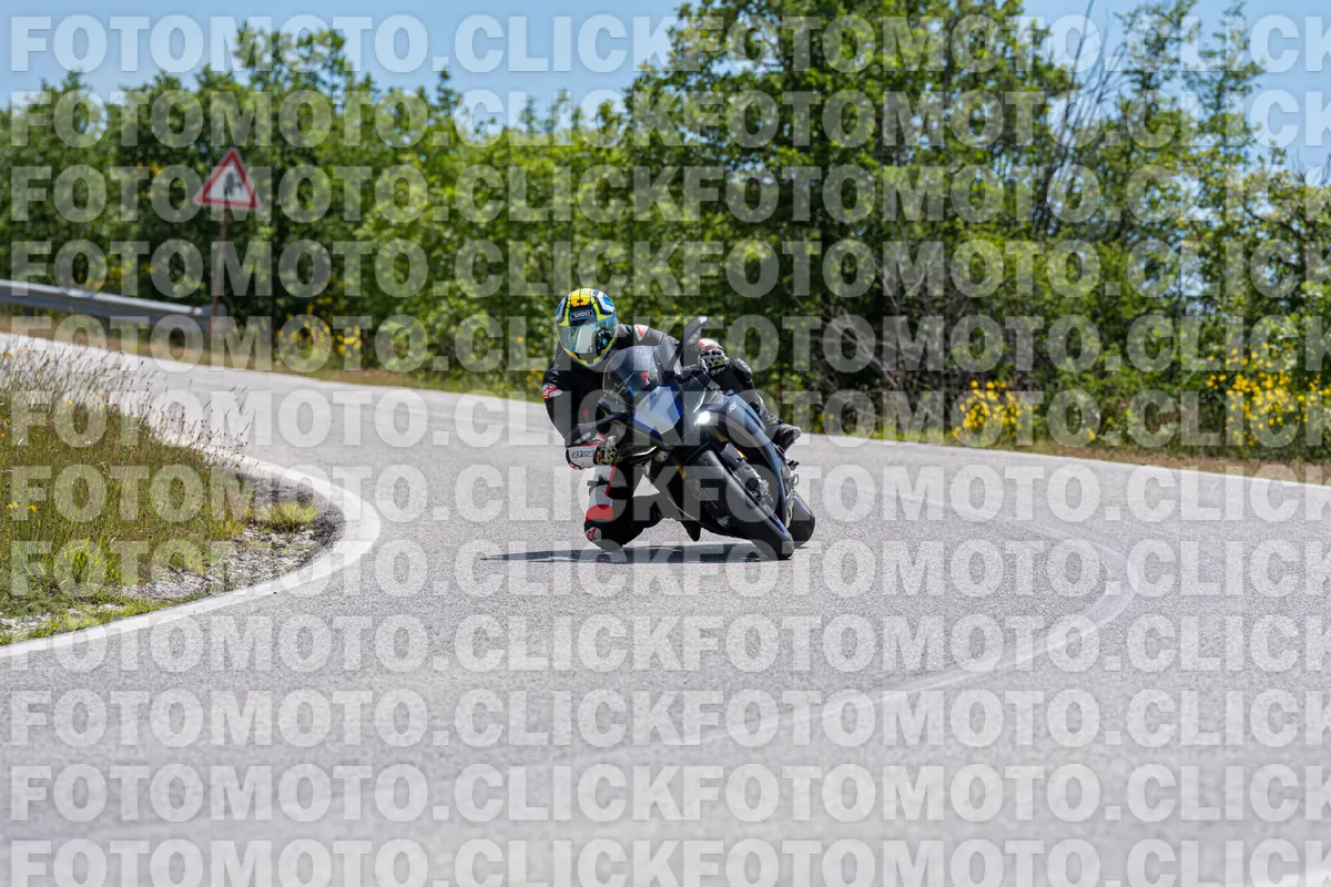 fotomotoclick-bocca-serriola-14-06-2026-1542-11-48