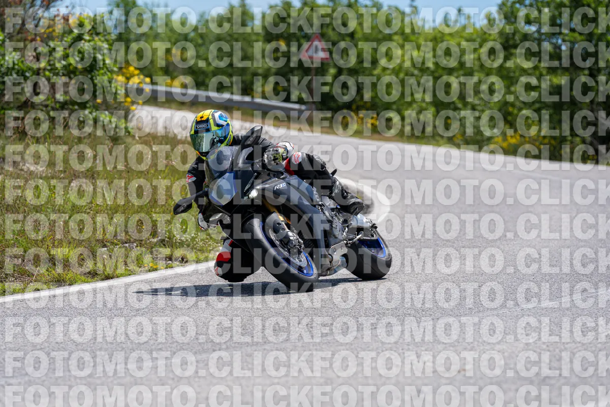 fotomotoclick-bocca-serriola-14-06-2026-1543-11-48