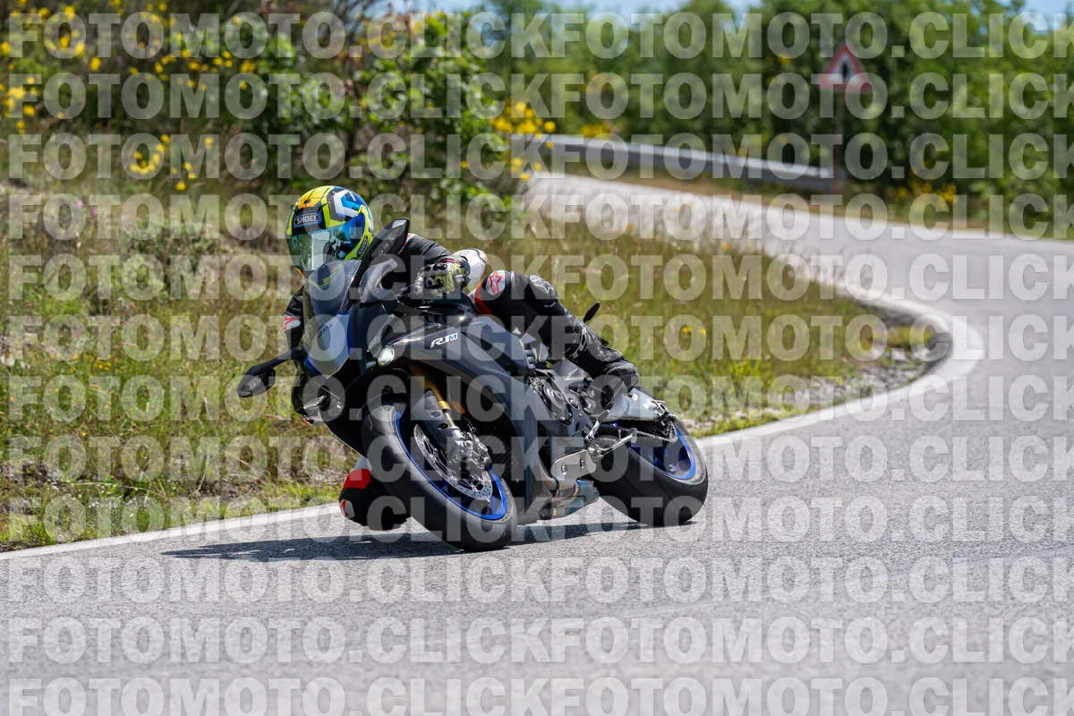 fotomotoclick-bocca-serriola-14-06-2026-1544-11-48