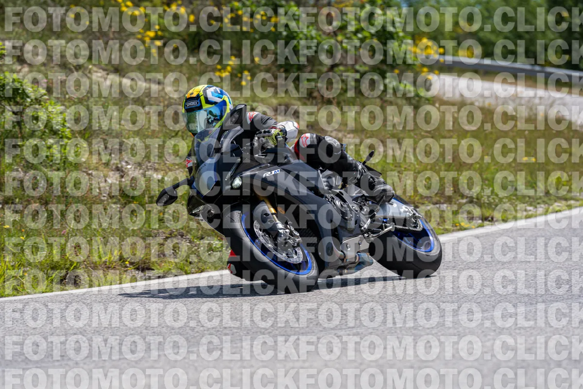 fotomotoclick-bocca-serriola-14-06-2026-1545-11-48