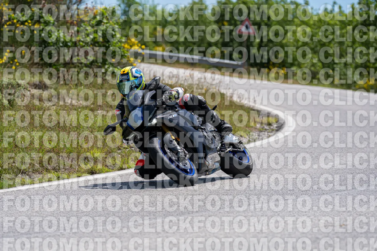 fotomotoclick-bocca-serriola-14-06-2026-1546-11-48