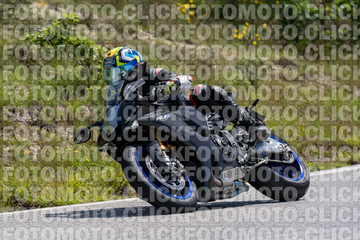 fotomotoclick-bocca-serriola-14-06-2026-1547-11-48
