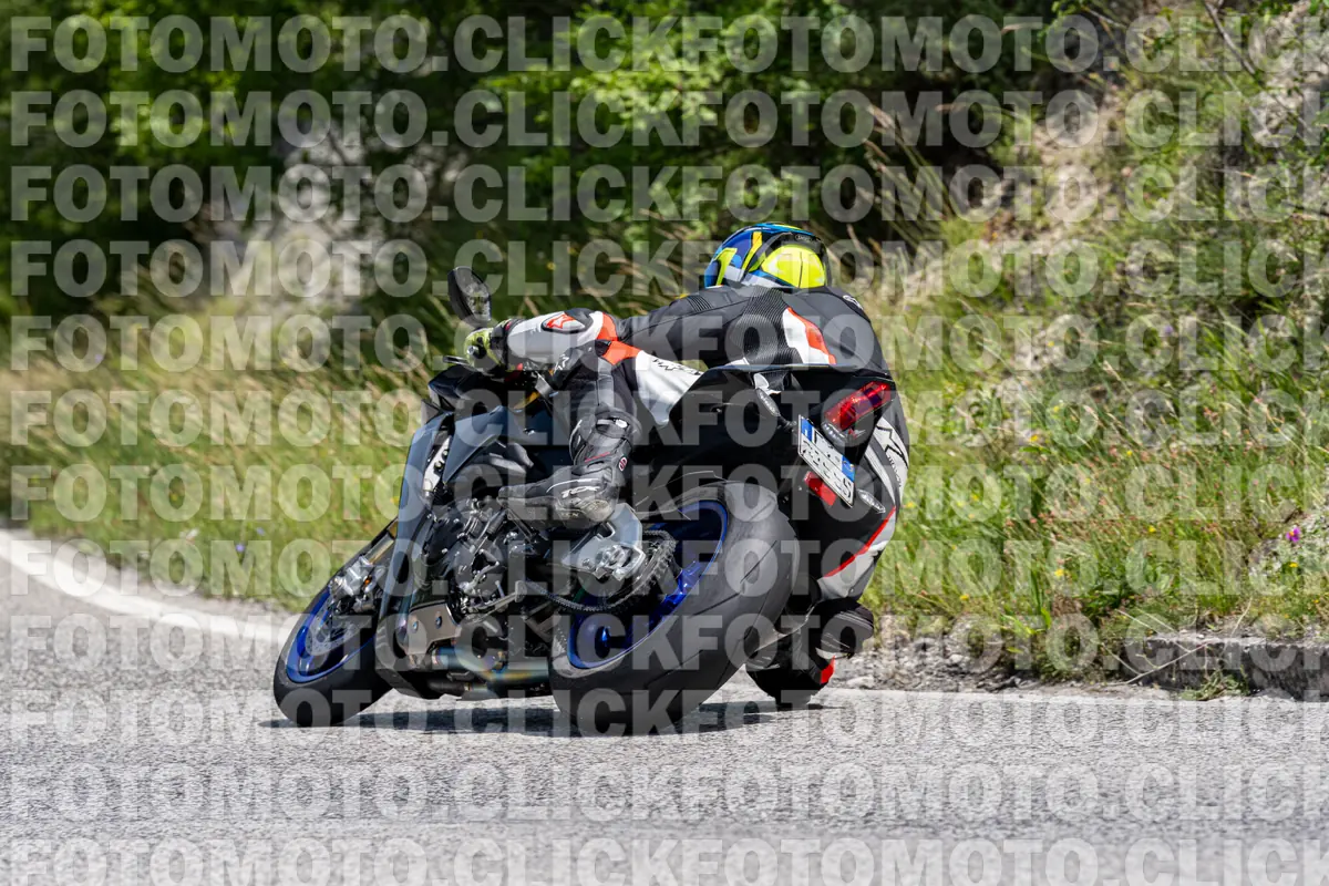 fotomotoclick-bocca-serriola-14-06-2026-1548-11-48