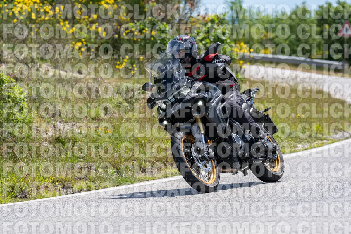 fotomotoclick-bocca-serriola-14-06-2026-1549-11-49