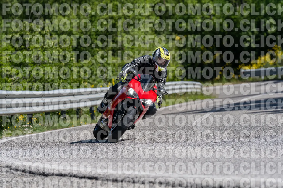 fotomotoclick-bocca-serriola-14-06-2026-155-10-10