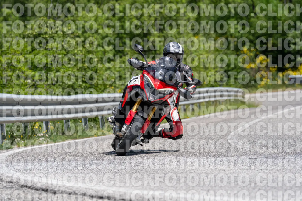 fotomotoclick-bocca-serriola-14-06-2026-1550-11-51