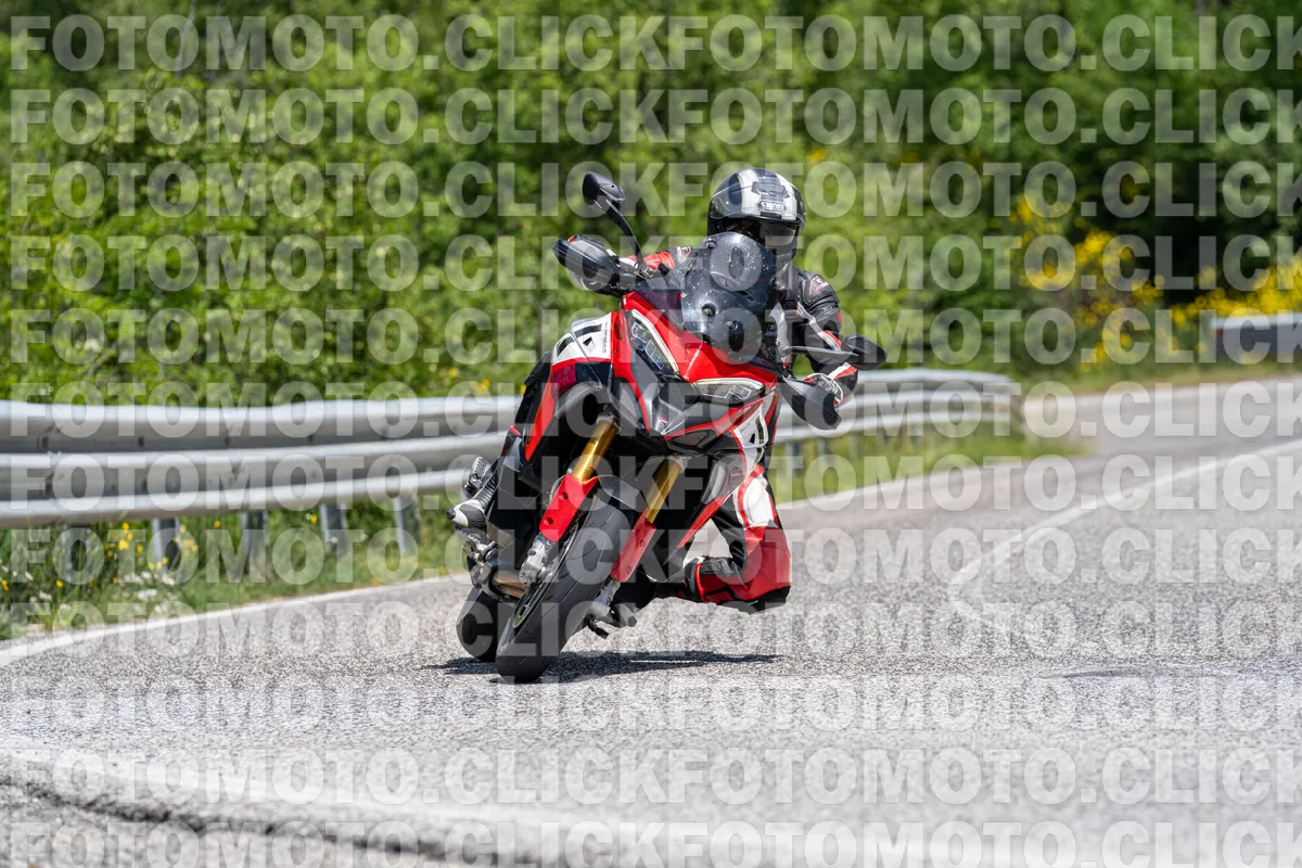 fotomotoclick-bocca-serriola-14-06-2026-1551-11-51