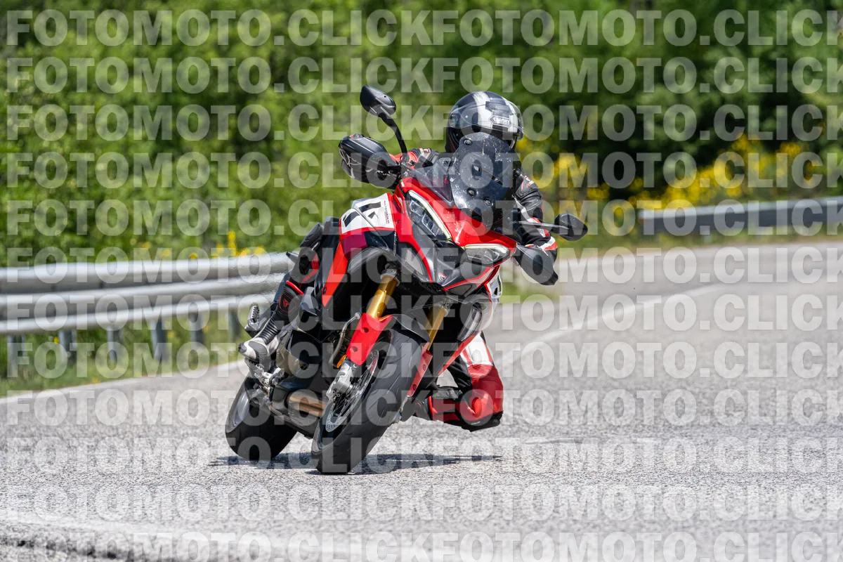 fotomotoclick-bocca-serriola-14-06-2026-1552-11-51