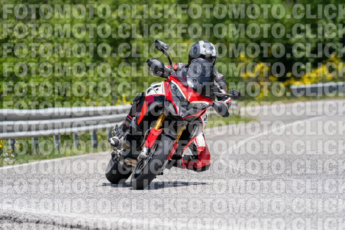 fotomotoclick-bocca-serriola-14-06-2026-1553-11-51