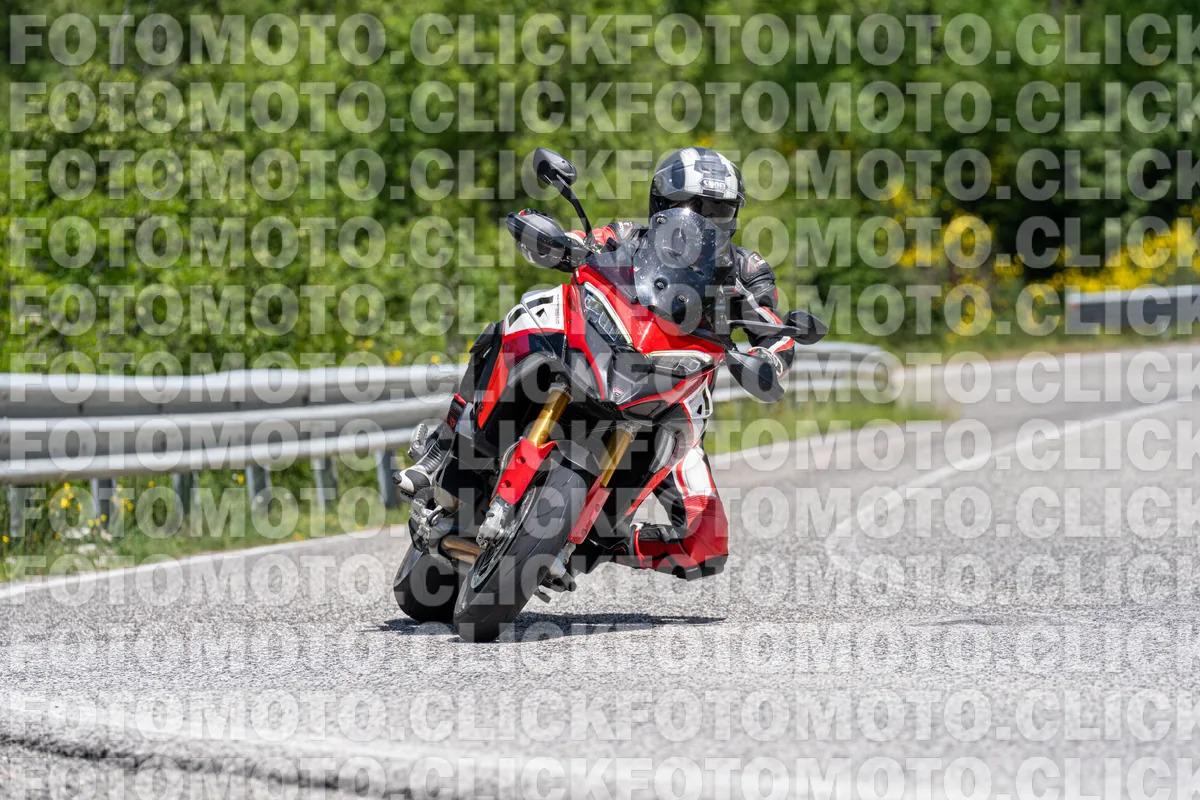 fotomotoclick-bocca-serriola-14-06-2026-1554-11-51