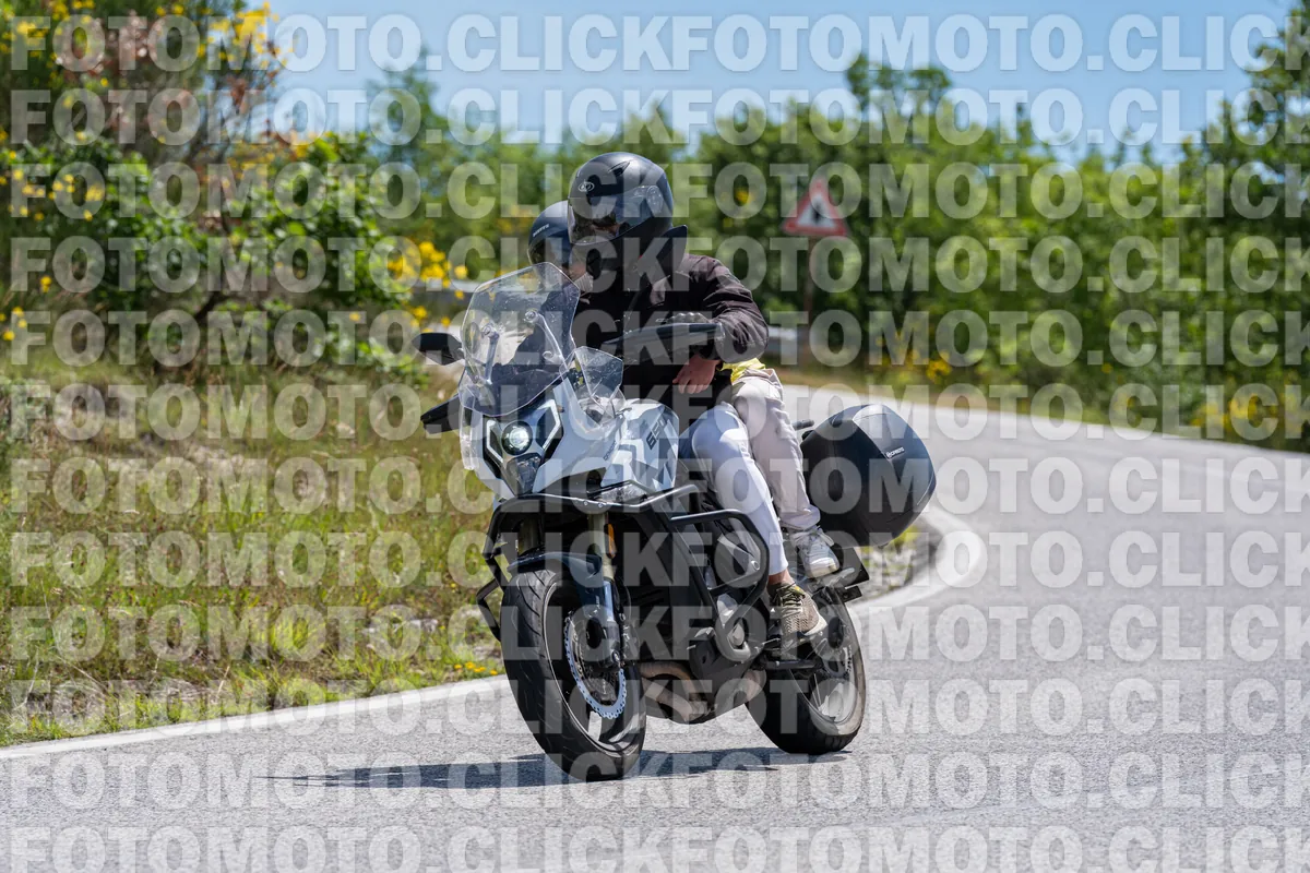 fotomotoclick-bocca-serriola-14-06-2026-1555-11-51