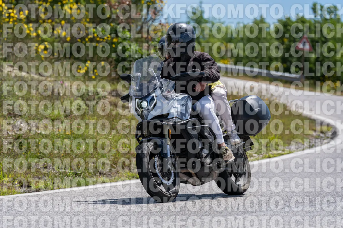 fotomotoclick-bocca-serriola-14-06-2026-1556-11-51