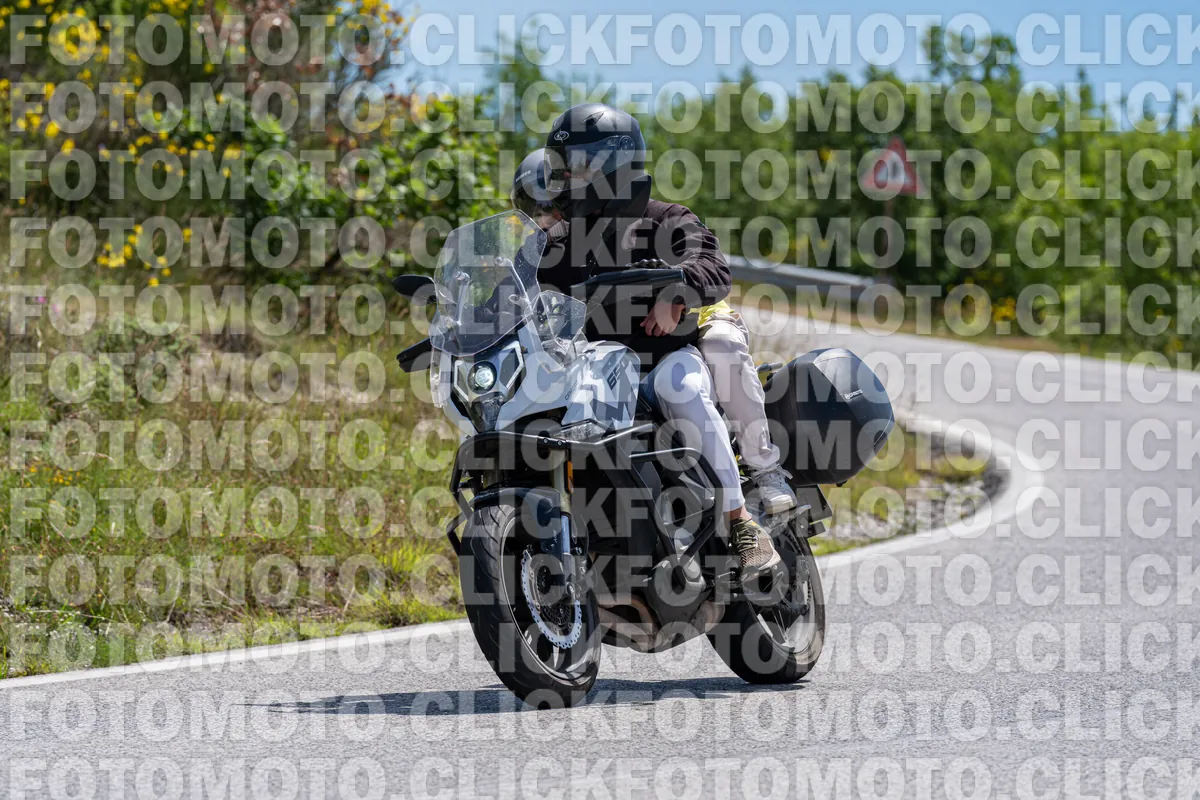 fotomotoclick-bocca-serriola-14-06-2026-1557-11-51