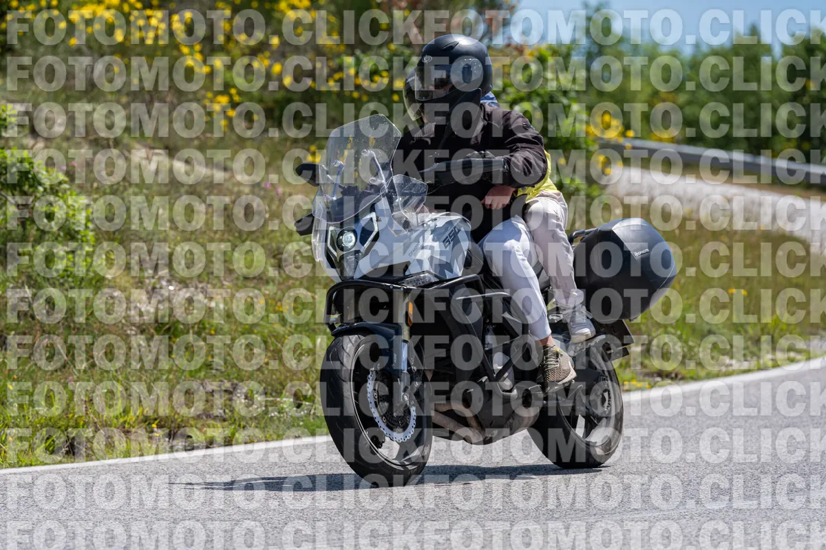 fotomotoclick-bocca-serriola-14-06-2026-1558-11-51