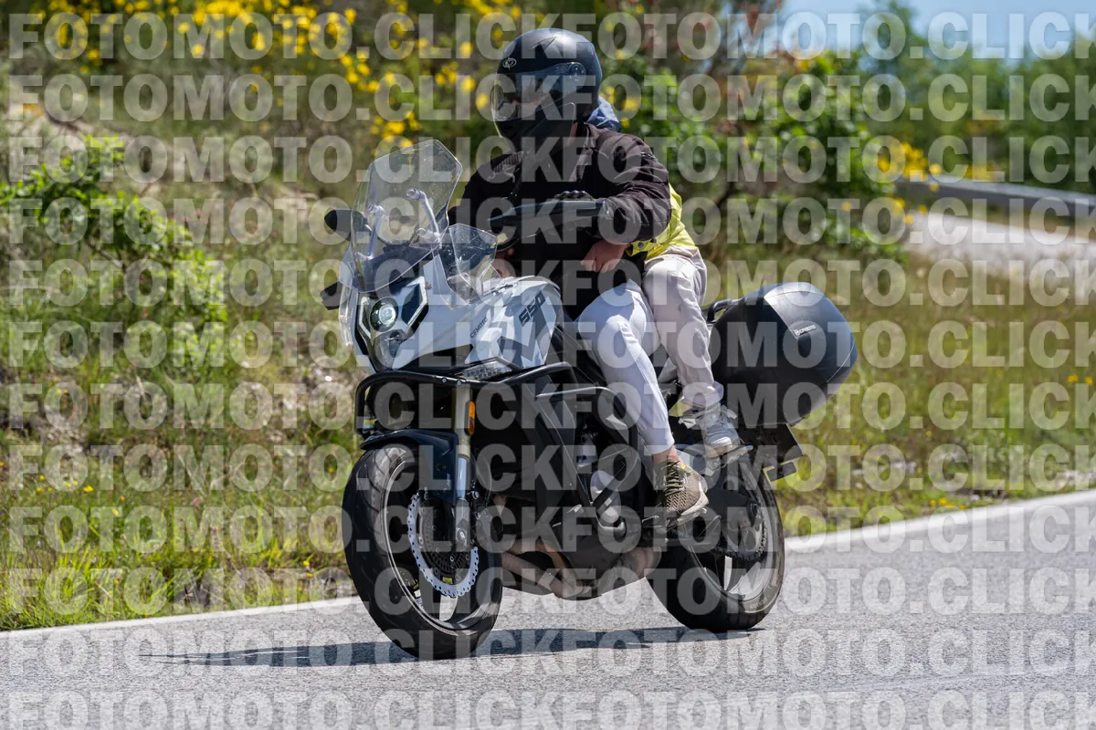 fotomotoclick-bocca-serriola-14-06-2026-1559-11-51