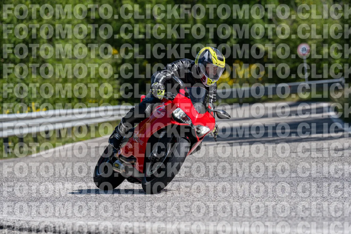 fotomotoclick-bocca-serriola-14-06-2026-156-10-10