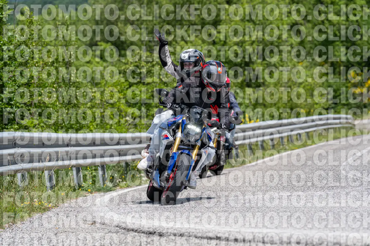 fotomotoclick-bocca-serriola-14-06-2026-1560-11-51