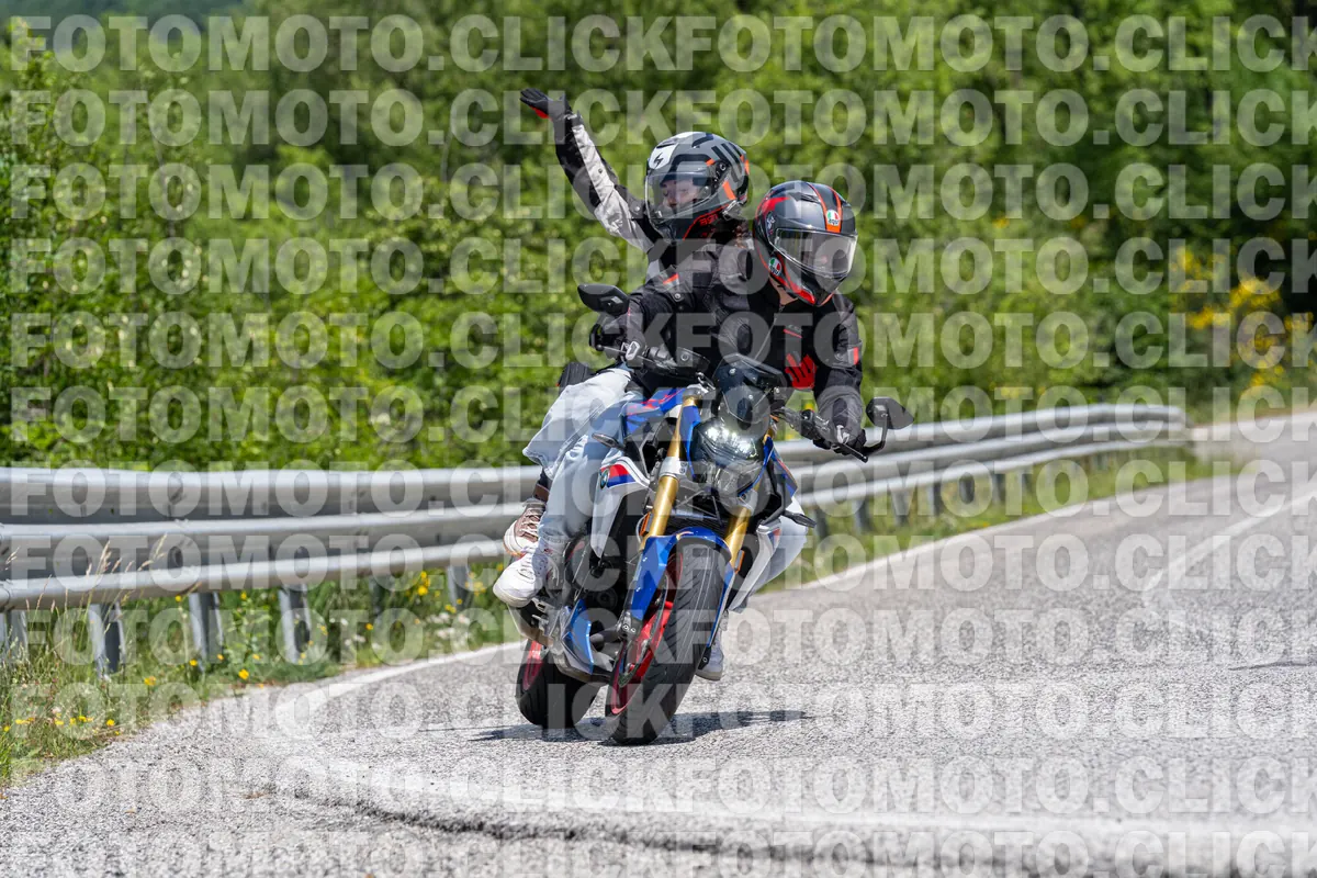 fotomotoclick-bocca-serriola-14-06-2026-1561-11-51