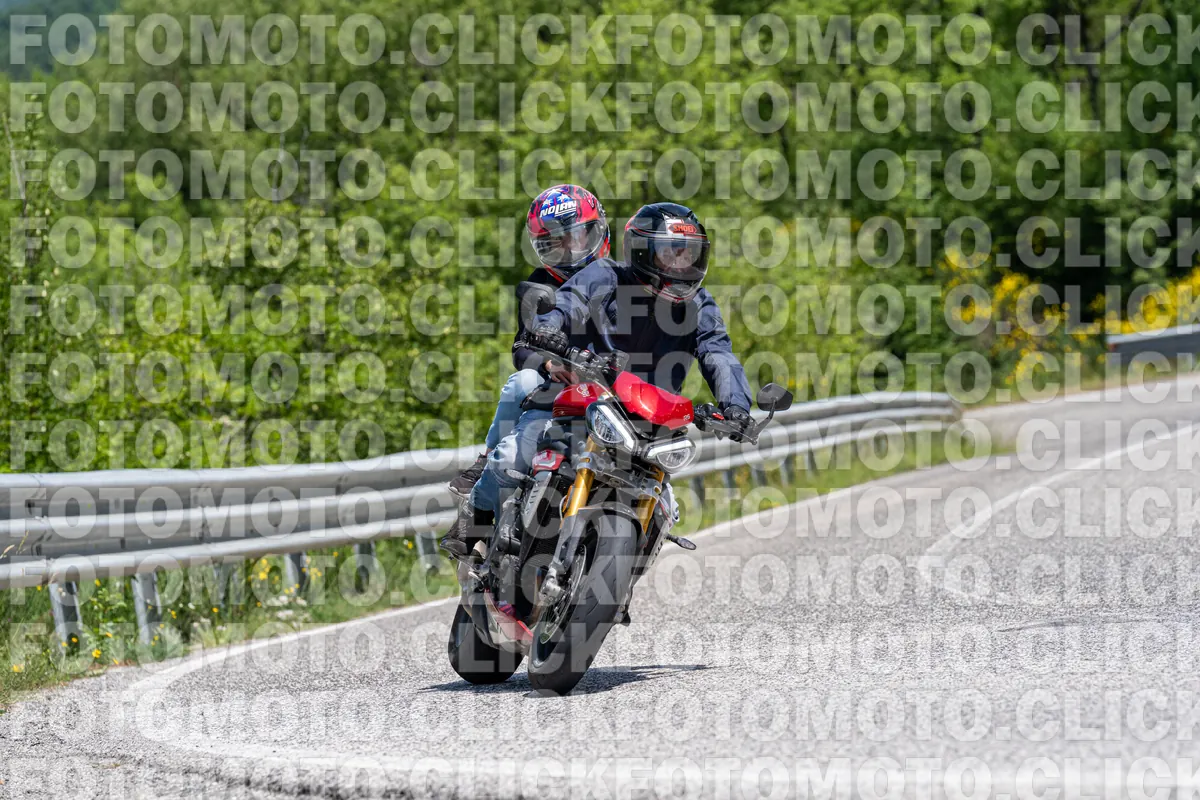fotomotoclick-bocca-serriola-14-06-2026-1562-11-51