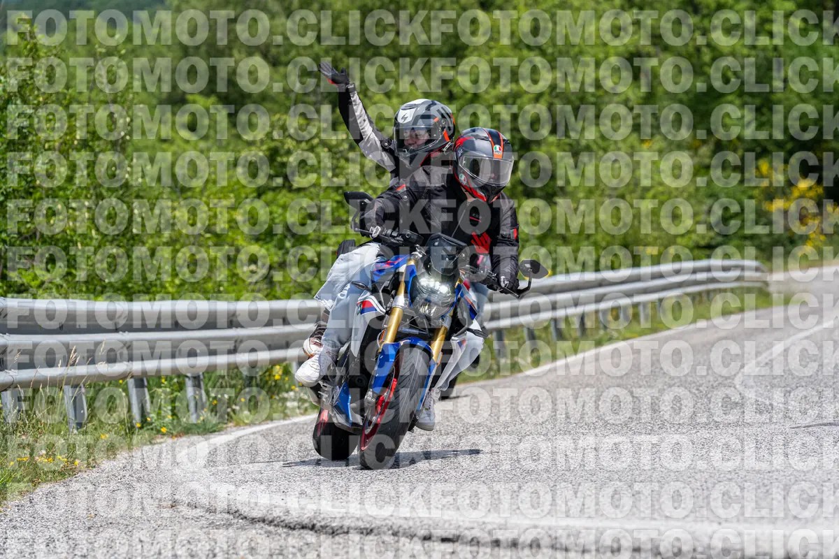 fotomotoclick-bocca-serriola-14-06-2026-1563-11-51