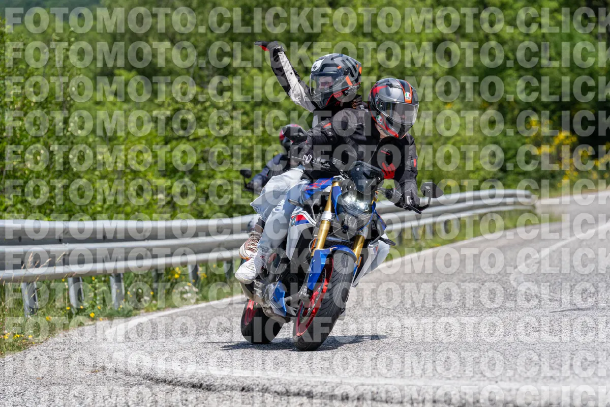 fotomotoclick-bocca-serriola-14-06-2026-1564-11-51