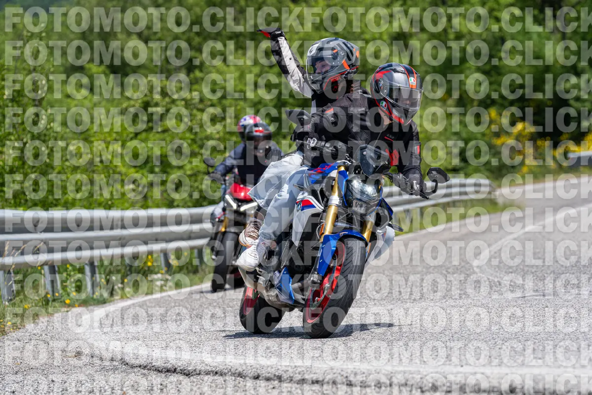 fotomotoclick-bocca-serriola-14-06-2026-1565-11-51