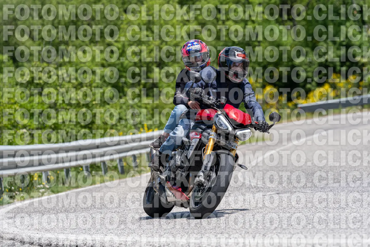 fotomotoclick-bocca-serriola-14-06-2026-1566-11-51