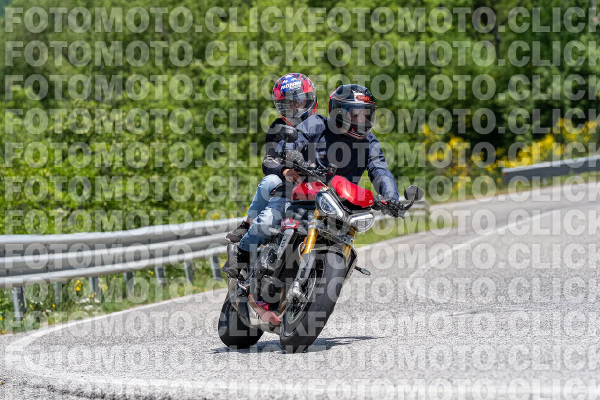 fotomotoclick-bocca-serriola-14-06-2026-1567-11-51