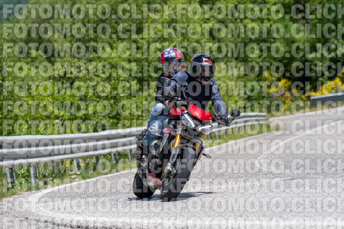 fotomotoclick-bocca-serriola-14-06-2026-1568-11-51
