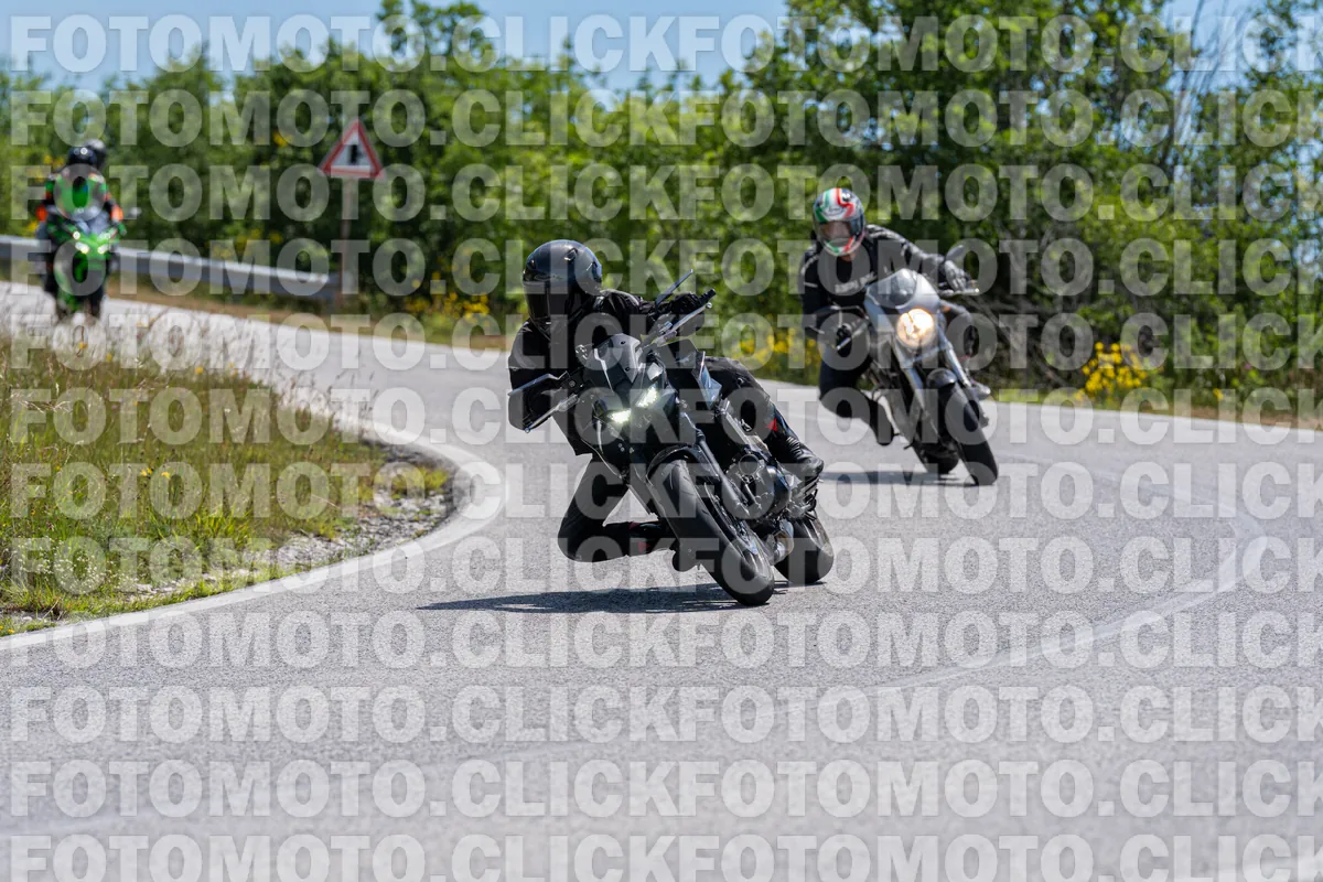 fotomotoclick-bocca-serriola-14-06-2026-1569-11-52