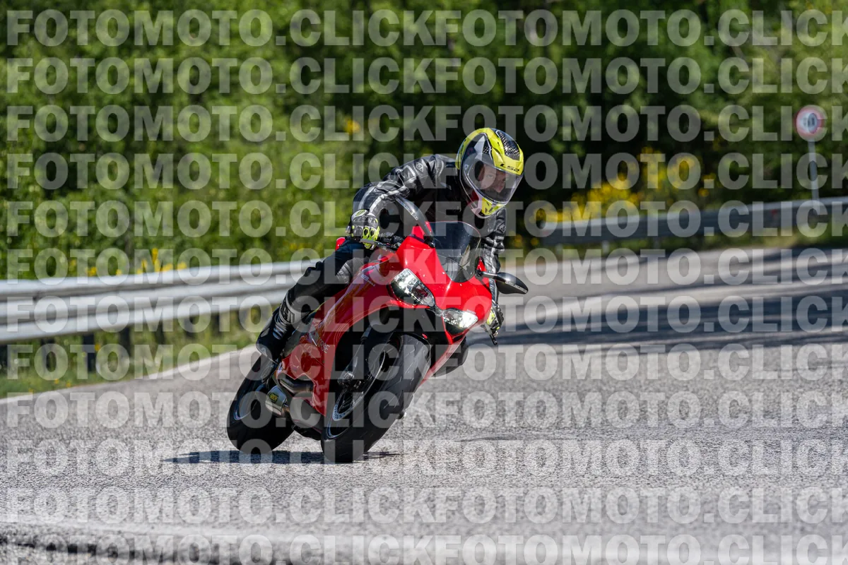 fotomotoclick-bocca-serriola-14-06-2026-157-10-10