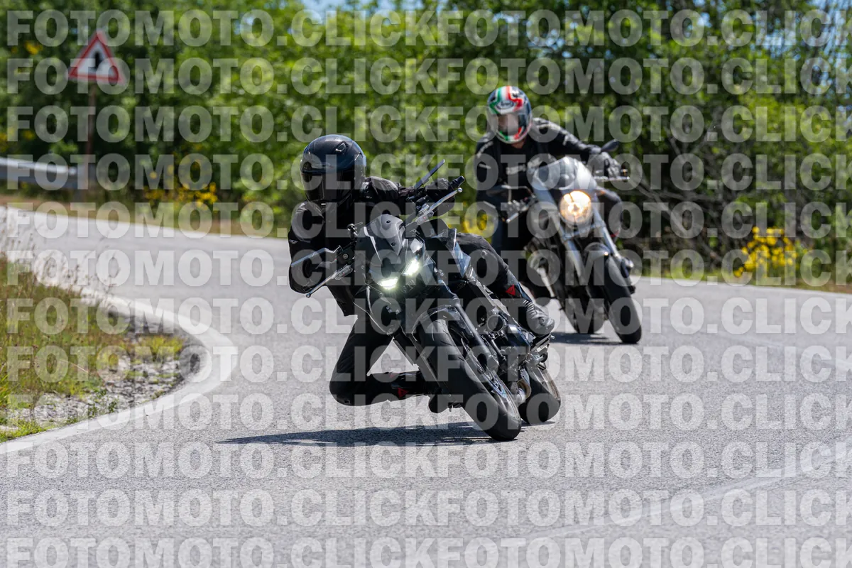 fotomotoclick-bocca-serriola-14-06-2026-1570-11-52
