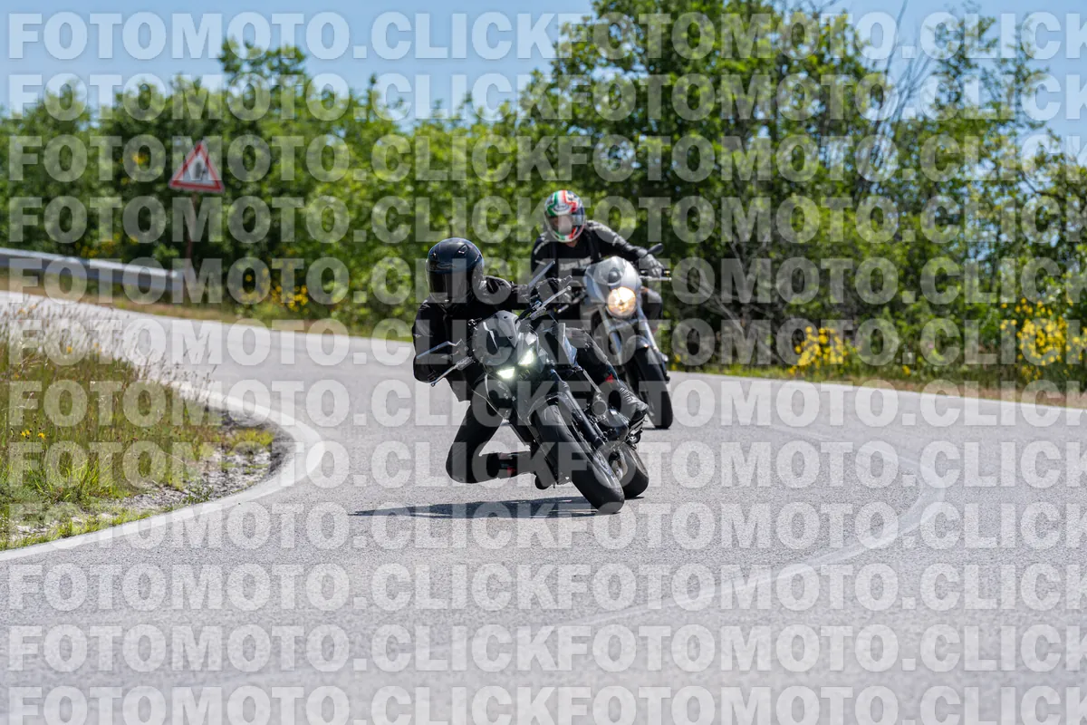 fotomotoclick-bocca-serriola-14-06-2026-1571-11-52