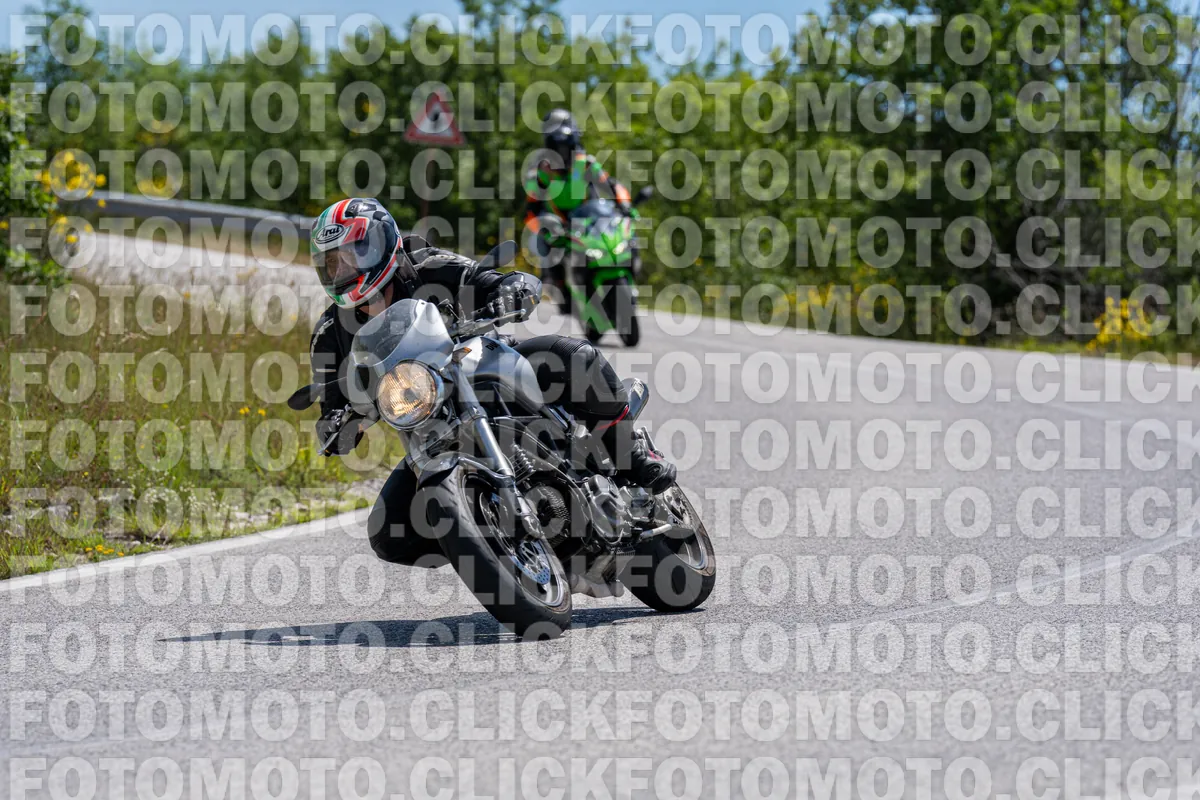 fotomotoclick-bocca-serriola-14-06-2026-1572-11-52