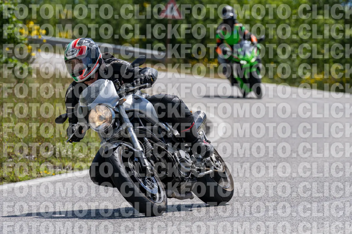 fotomotoclick-bocca-serriola-14-06-2026-1573-11-52