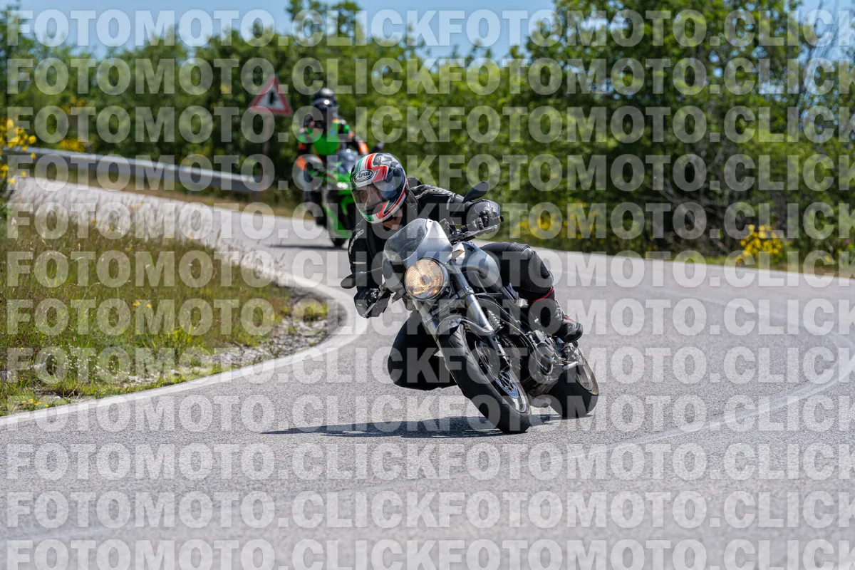 fotomotoclick-bocca-serriola-14-06-2026-1574-11-52