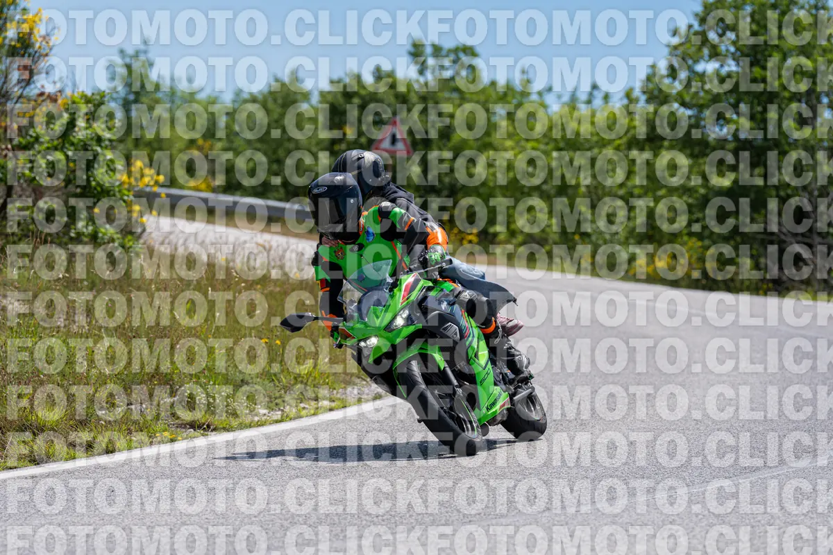 fotomotoclick-bocca-serriola-14-06-2026-1575-11-52