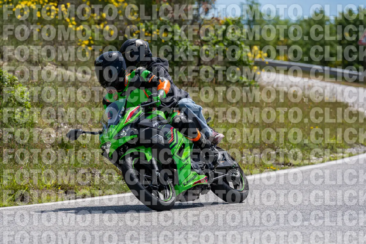 fotomotoclick-bocca-serriola-14-06-2026-1576-11-52