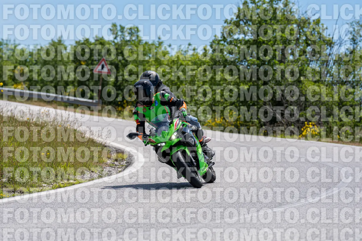 fotomotoclick-bocca-serriola-14-06-2026-1577-11-52