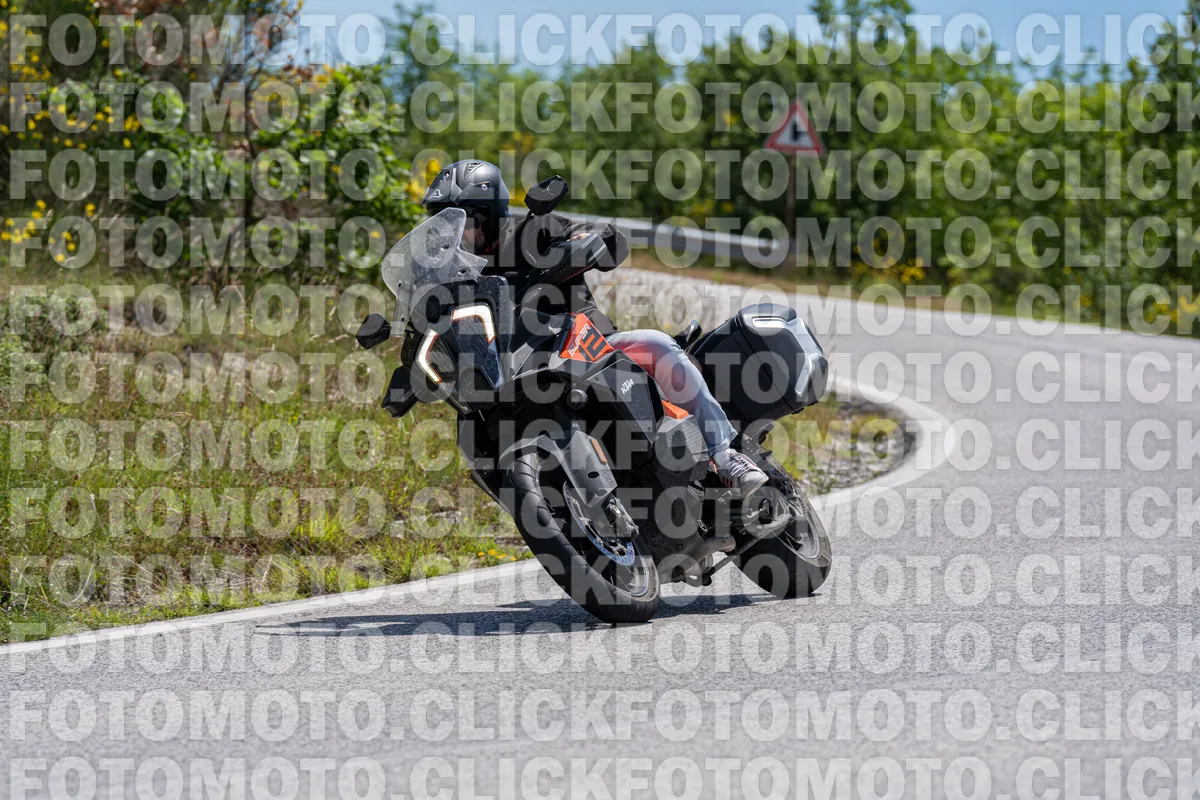fotomotoclick-bocca-serriola-14-06-2026-1578-11-52